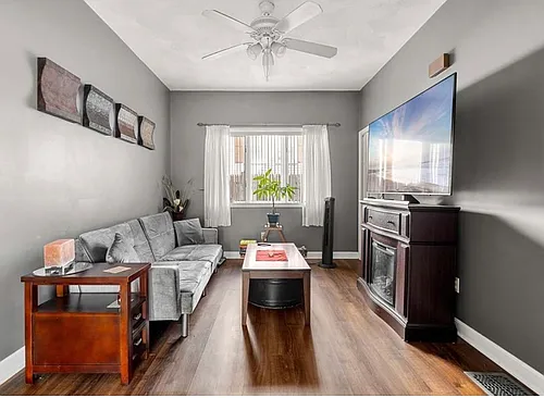 45 Clark St #1 Photo 1