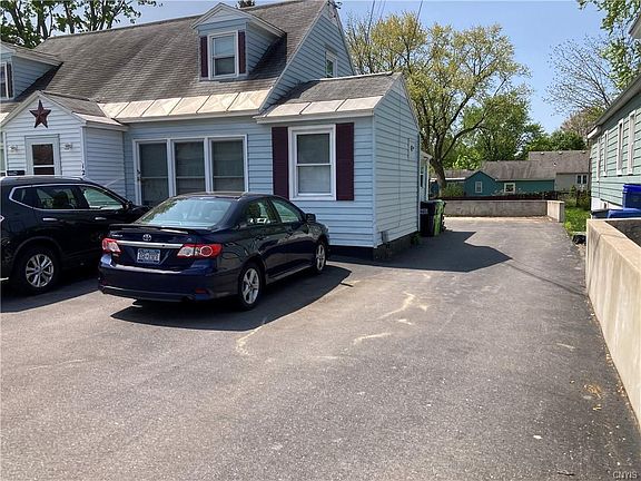 2nd image of 123 Beechwood Ave Floor 2