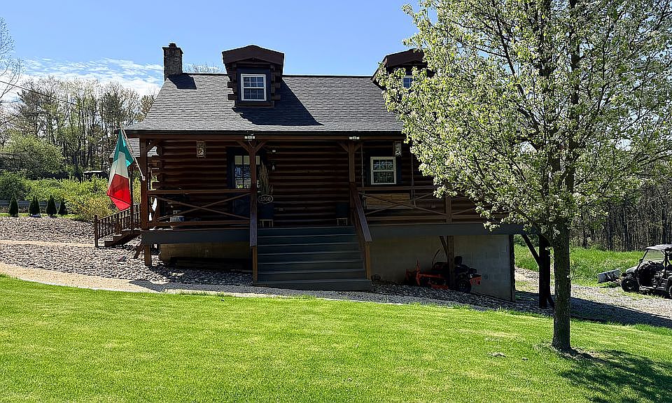 1st image of 4360 Bloomingrove Rd