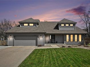 15610 W 145th St, Olathe, KS 66062