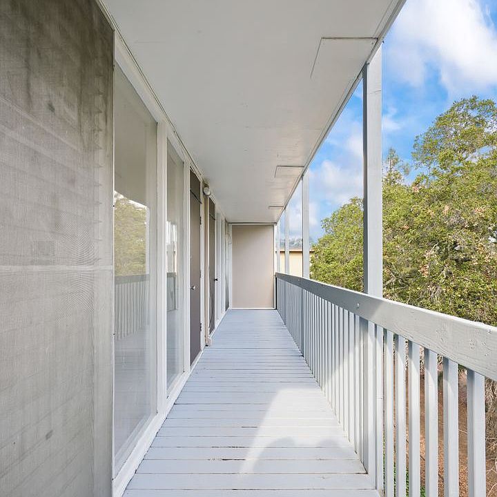 1st image of 1127 Village Dr #9