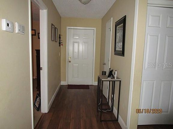 3rd image of 7336 Thomas Jefferson Cir E