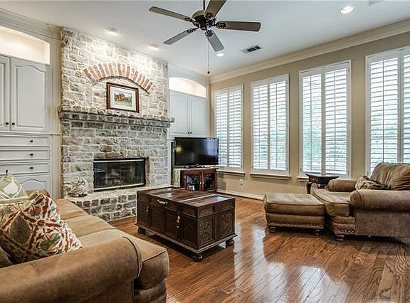 3rd image of 4113 Whitefish Lake Dr