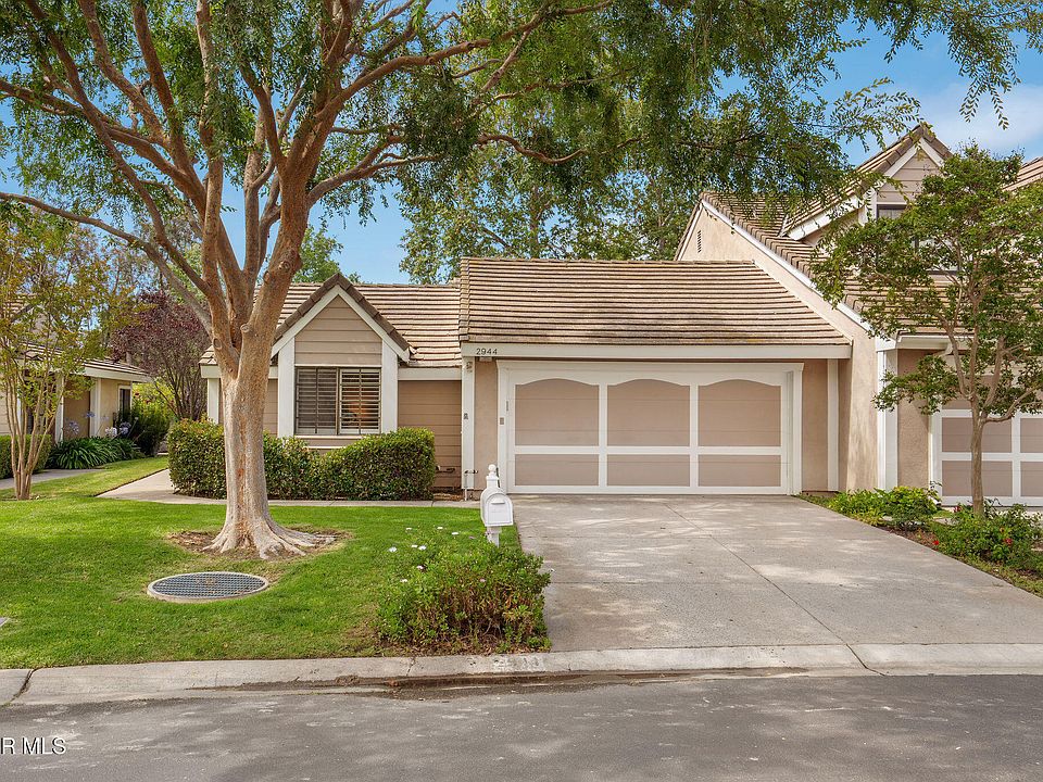 1st image of 2944 Shadow Brook Ln