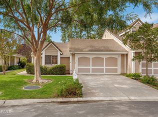 2944 Shadow Brook Ln, Westlake Village, CA 91361