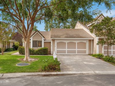 2944 Shadow Brook Ln, Westlake Village, CA, 91361