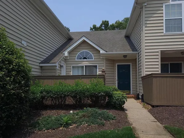 508 Fairway Lookout, Williamsburg, VA 23188