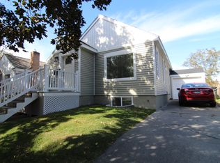 555 11th St, Idaho Falls, ID 83404