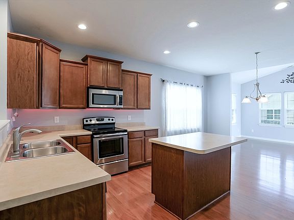3rd image of 4128 Ballybay Ln