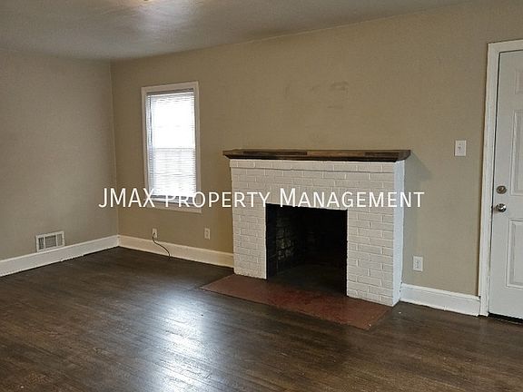 4th image of 2731 Cove Rd NW