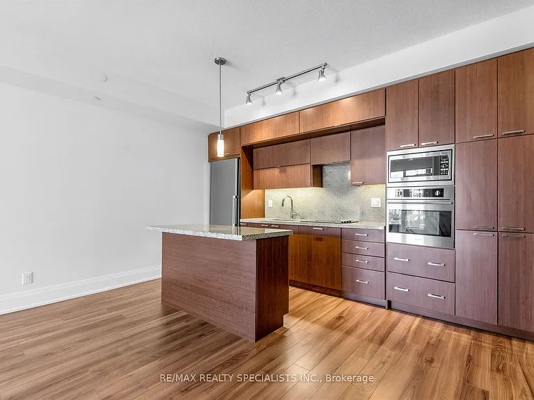 120 Harrison Garden Blvd #1234 — Photo 11