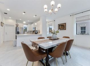 5021 Florence DR, AVE MARIA, FL 34142