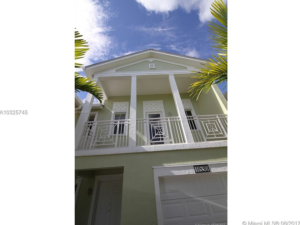 1st image of 11530 NW 75th St
