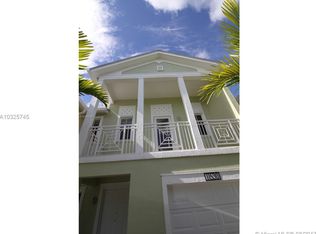 11530 NW 75th St, Doral, FL 33178