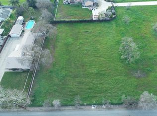 7266 Reese Rd, Sacramento, CA 95828