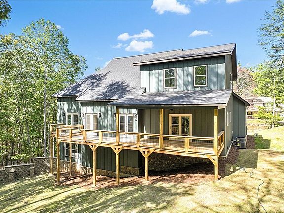 4th image of 109 Jack Pine Ct