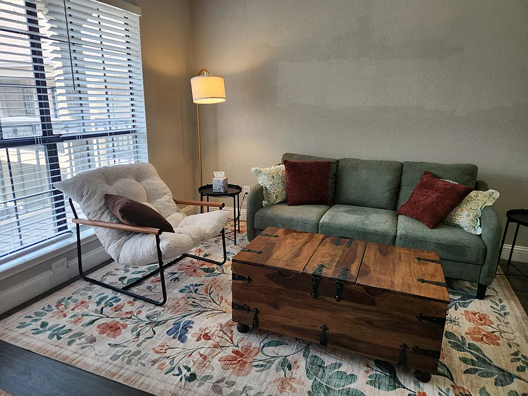 4800 W Lovers Ln #521 — Photo 2