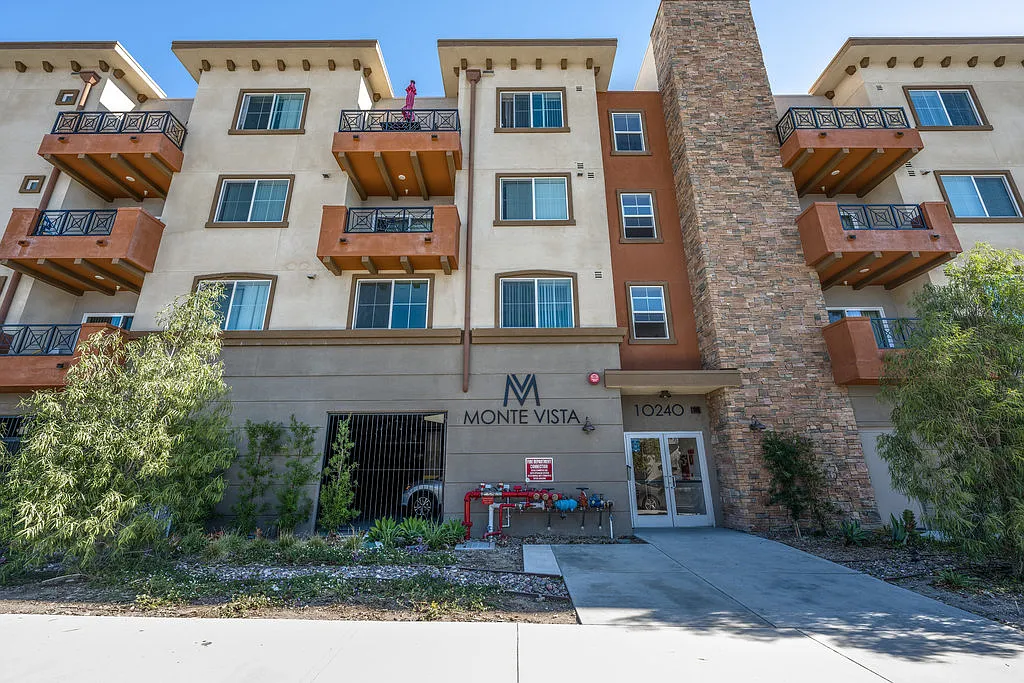 Commerce Residences LLC — Photo 1
