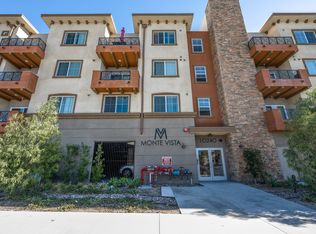 10240 Commerce Ave #307, Tujunga, CA 91042