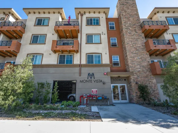 Commerce Residences LLC, 10240 Commerce Ave #305, Tujunga, CA 91042