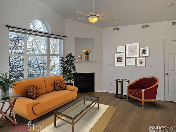 2nd image of 640 Gooseberry Dr #508