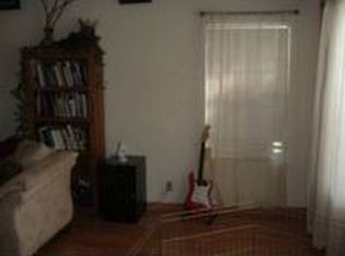 9517 Dover Rdg, San Antonio, TX 78250