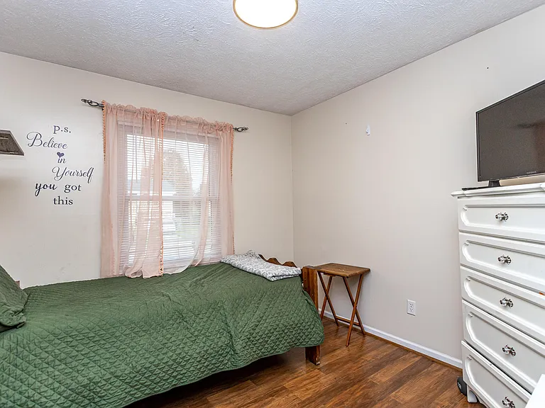 3008 Tuscaloosa Ln — Photo 21