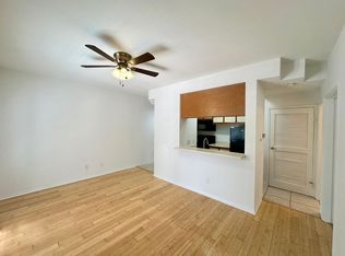 2217 San Gabriel St APT 201, Austin, TX 78705