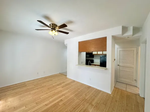 2217 San Gabriel St, Austin, TX