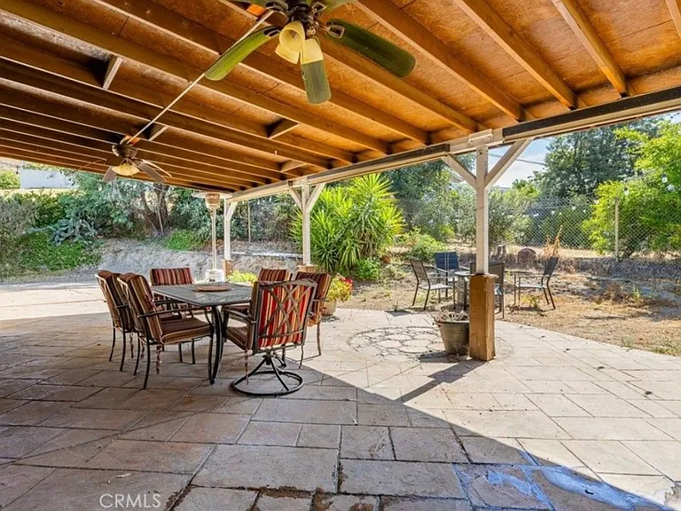 11474 Jeff Ave — Photo 8