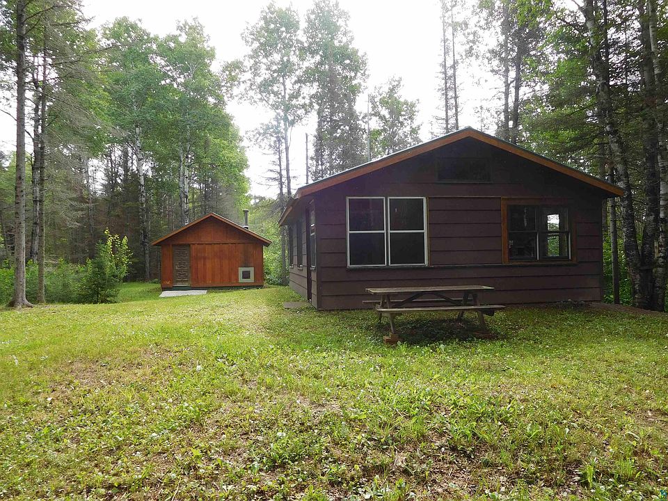 7804 Paradise Lake Rd, Two Harbors, MN 55616 MLS 6109435 Zillow