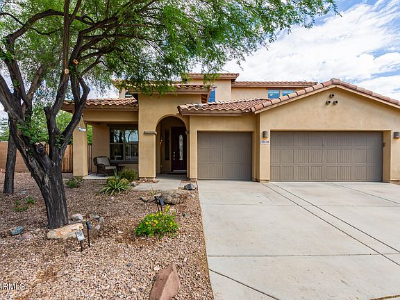 2nd image of 12538 W CHUCKS Avenue