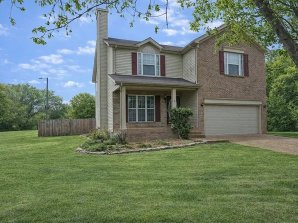 2928 Steamboat Dr, Nashville, TN 37214