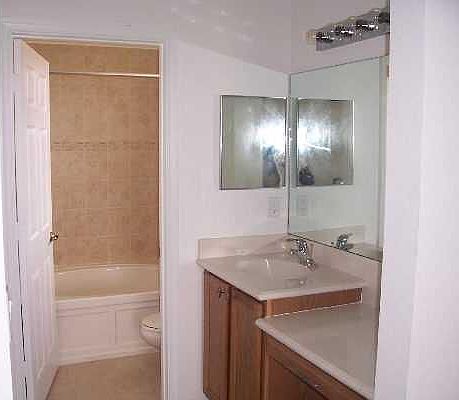2nd image of 4808 W Bexley Park Dr Unit A