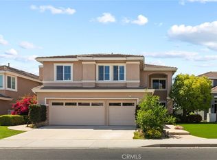 65 Rockrose, Aliso Viejo, CA 92656