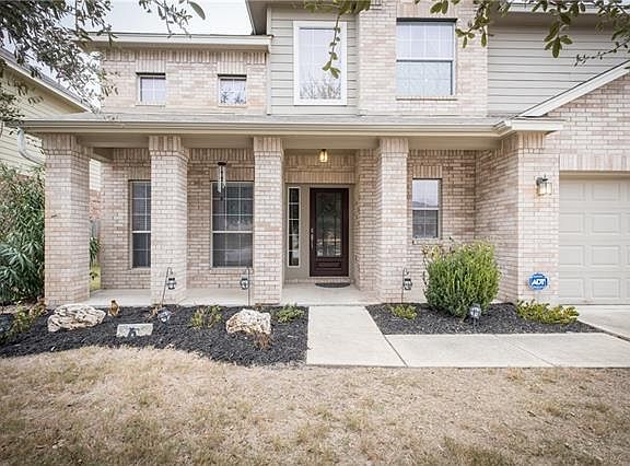 4th image of 122 Emory Fields Dr