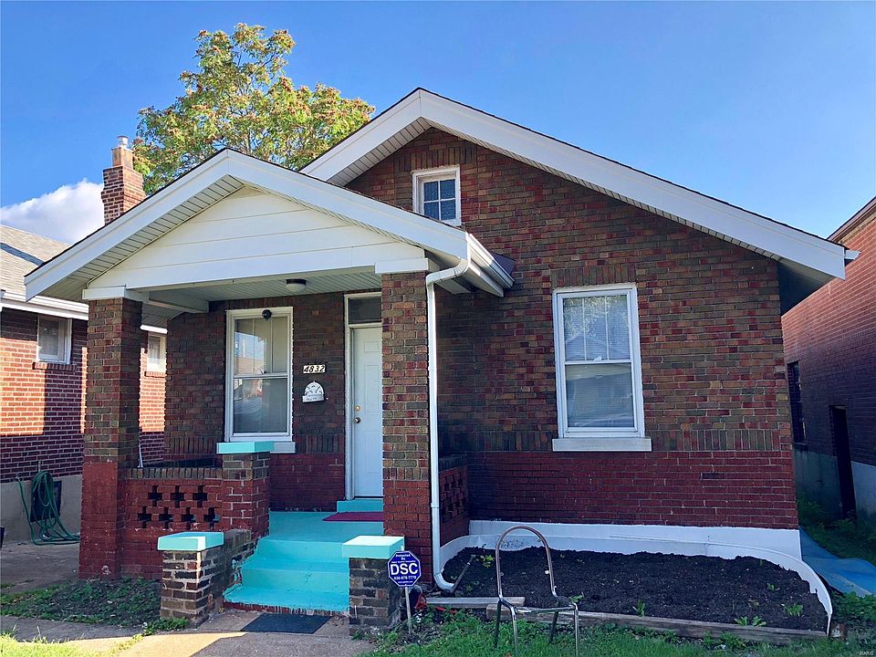 1st image of 4832 Oleatha Ave