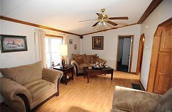 3rd image of 3896 Banyan Dr