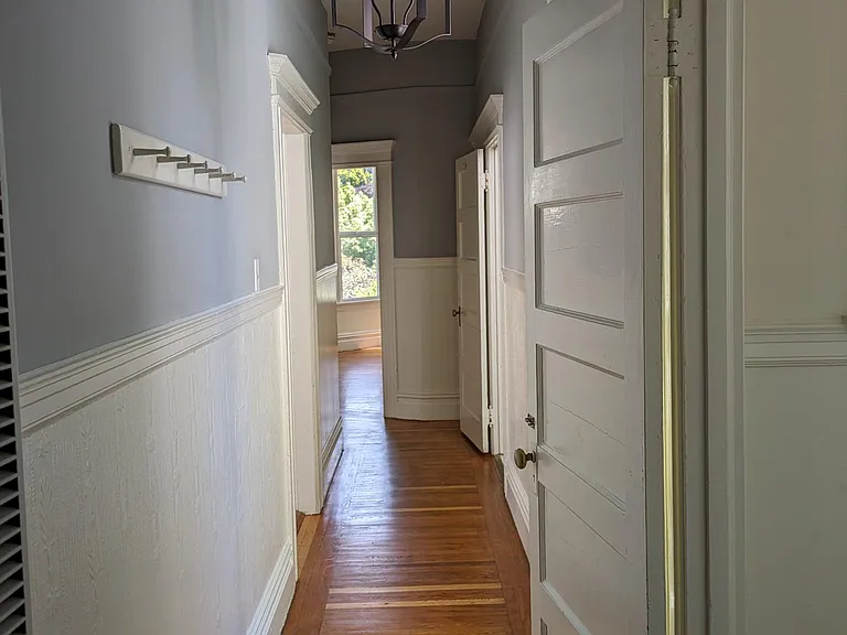 938 Stanyan St #A — Photo 10