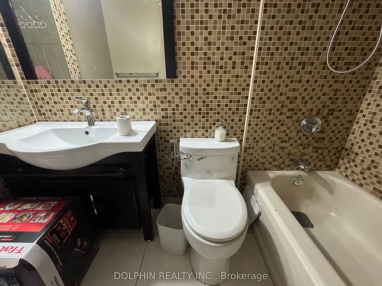 175 Bamburgh Cir #614 — Photo 29