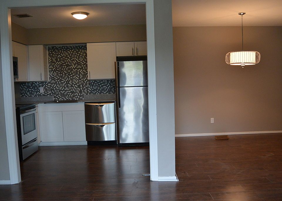 1st image of 2826 Pease Dr APT 110S