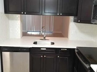1230 S Military Trl APT 2014, Deerfield Beach, FL 33442