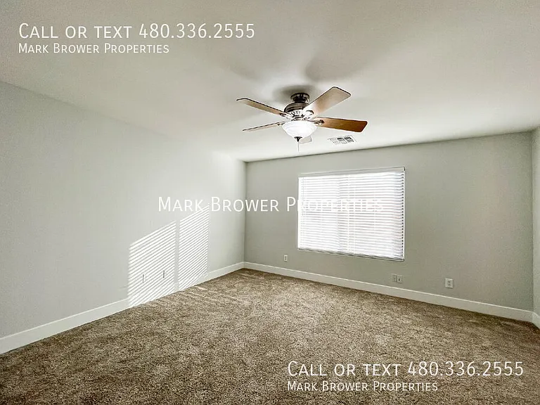 971 W Desert Sky Dr — Photo 16