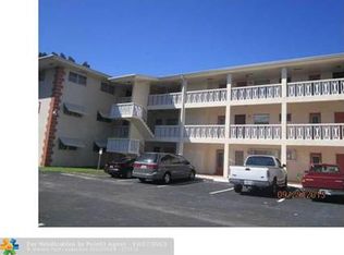 4770 NW 10th Ct APT 202, Fort Lauderdale, FL 33313