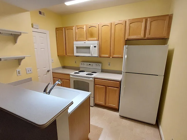 12164 Penderview Ln #1626 — Photo 5