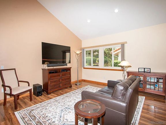 4th image of 17447 Plaza Animado Unit 136