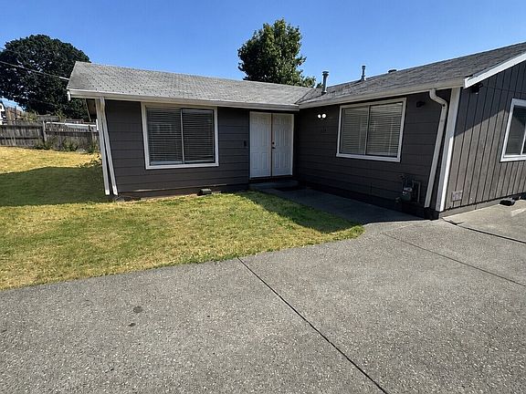 2nd image of 7139 S Tyler Street Ct