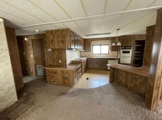 340 E 8 N, Mountain Home, ID 83647