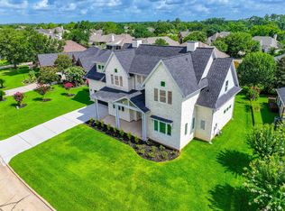 624 Edgewood, Montgomery, TX 77356