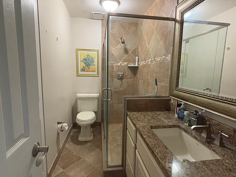 826 N 26th St #2F — Photo 7